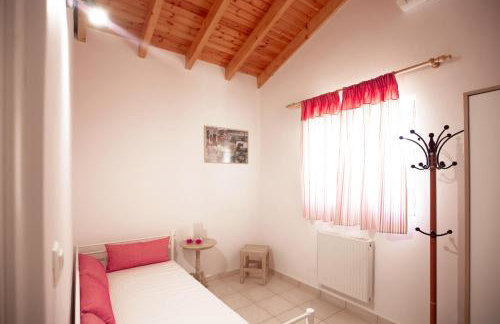 Laconia Domus - Papadianika - Photo 62