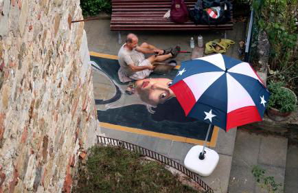 Andante appartamenti - Foto 29