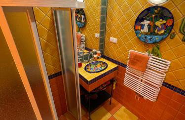 Sielanka Kretowiny - Foto 34