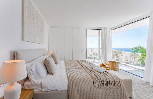 Villa Larisa - Foto 27