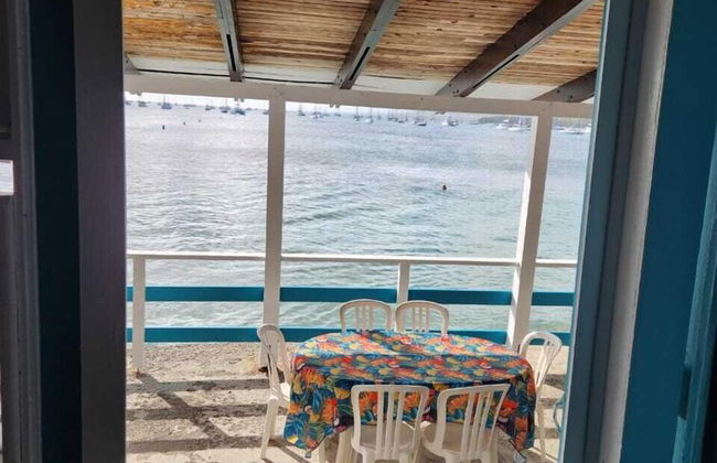 Salines Sutios - Photo 22