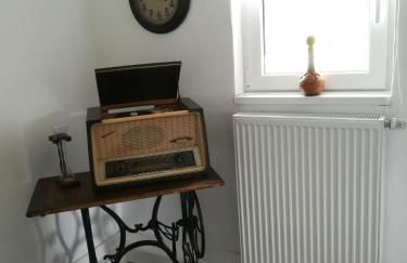 Ferienhaus Bine - Foto 17