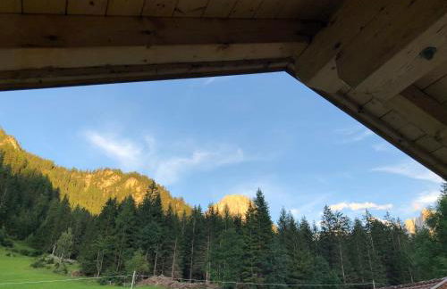 Apartments Oberhollenzer - Foto 57