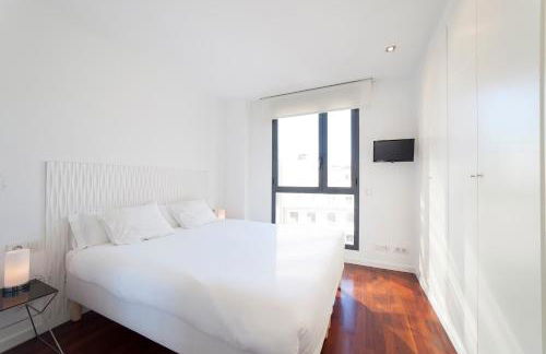 Ático Valencia Centro - Photo 11