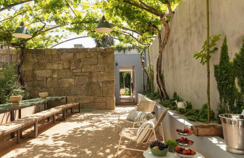 Vandoma Serviced Apartments - Foto 68