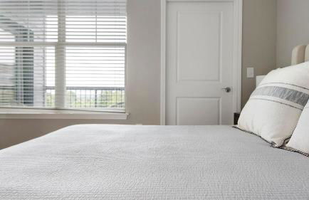 Landing Amazing 2BD Gym Courtyard - Foto 17