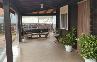 Casa rural Vega alta - Foto 3