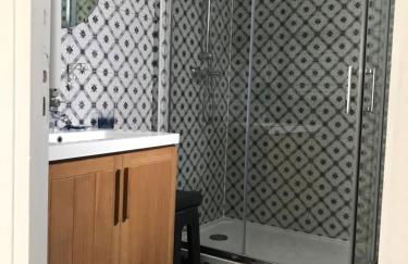 Maison au pied du château - Foto 13