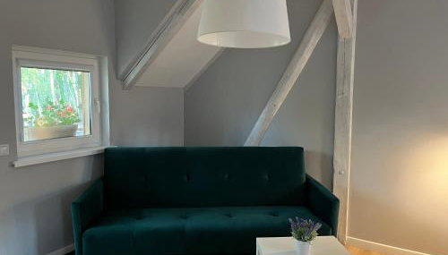 Apartamenty We Młynie - Foto 3