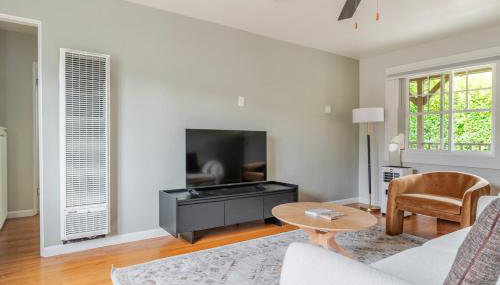 Blueground Downtown North view nr Park SFO-2008 - Foto 4, Other