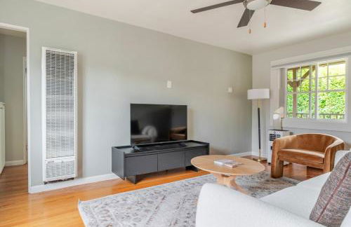 Blueground Downtown North view nr Park SFO-2008 - Foto 4