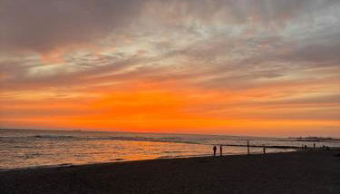 Assunta e il mare beach house - Photo 2