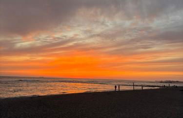 Assunta e il mare beach house - Photo 2