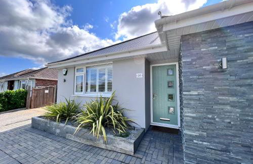 Southern Lane Beach House - Photo 64