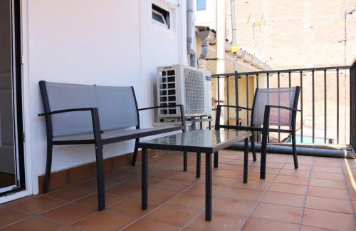 MonResidence Bellavista - Photo 2