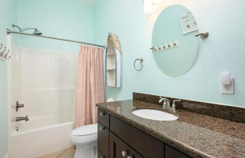 Keepin' It Reel Home - Foto 32