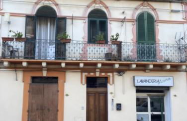 Casa Vacanze Isola Felice - Foto 17