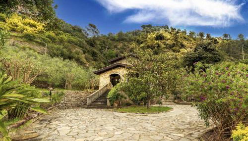 Agriturismo dalla Mimmi - Foto 2