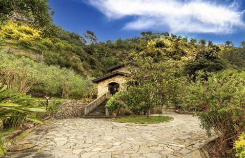 Agriturismo dalla Mimmi - Foto 2