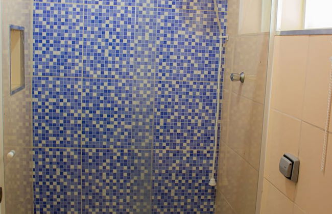 Hotel Fazenda Pé da Serra - Photo 13