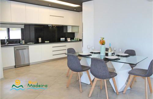 OurMadeira - Calheta Charm - Foto 8