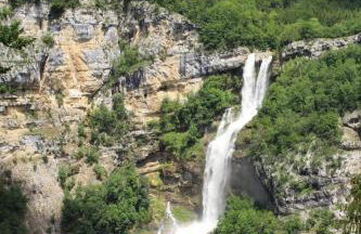 Le pied-à-terre du botaniste - Foto 23