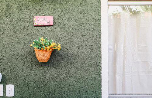 Residencial Ilha do Sol - Foto 40