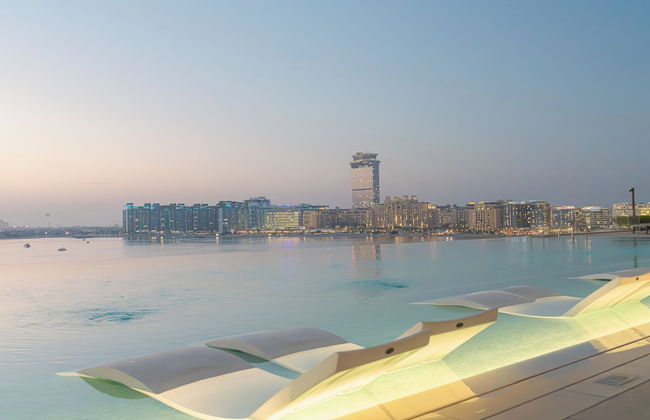 YOUR STAY Apartments Luxury Beachfront Living - Photo 71