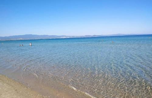 Boho beach house - Foto 62