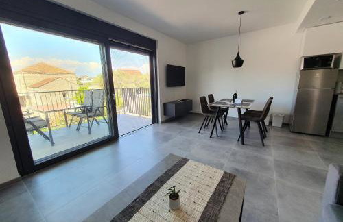 Apartmani Nerium - Foto 28