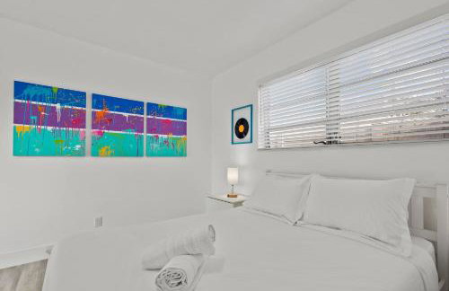 Pool, golf & 4 mi. from the beach & The Hard Rock - Foto 11