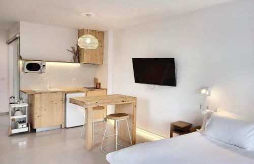 Maison Laida - Foto 25