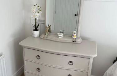 Littlemount Farm Cottage - Foto 26