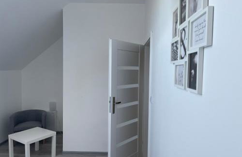 Nowa Stodoła Koniec Świata - Foto 80