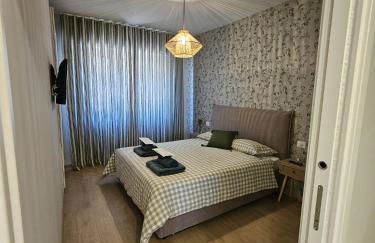 Casa GISELLE - Photo 6