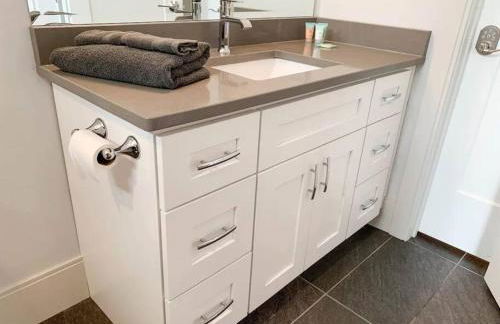 City View- near Downtown, Capital, NC State - Foto 49