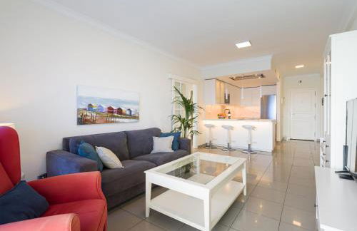 Mogan Beachfront | CarmitAtHome - Foto 15