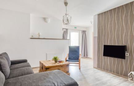 Ferienwohnungen im Vogtland - Foto 19