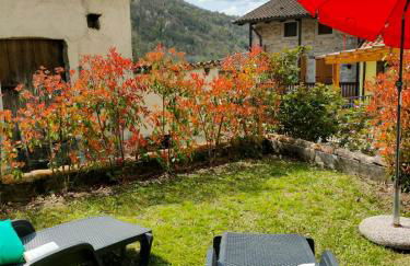 Da Massimo-Casa Šimulni - Photo 3