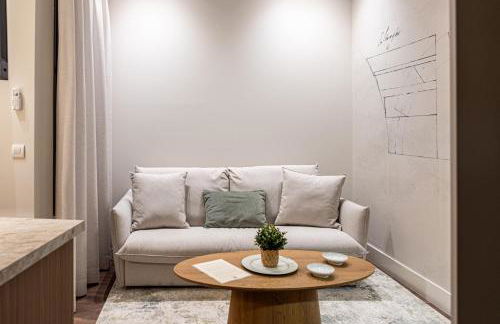 Casa del Reloj Boutique, vistas catedral, parking cercano - Foto 16