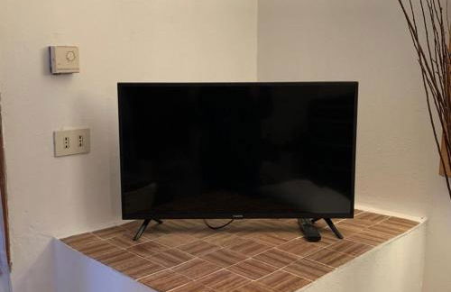 Piccolo Rifugio di Foppolo - Foto 30