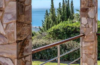 Luxe Alcaidesa Villa By the Sea - Foto 35