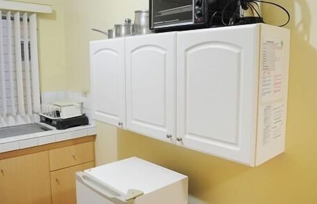 Aparthotel Villa Nuria - Foto 7