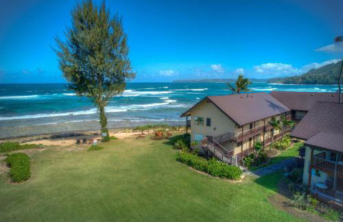 Hanalei Colony Resort I-2 - Foto 75