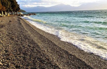 Haris Suites - Photo 18