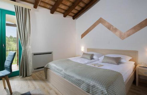 Nice Home In Trviz With Wifi - Photo 4