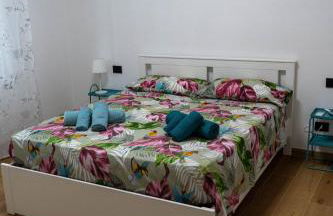 Tiffany House - Foto 22