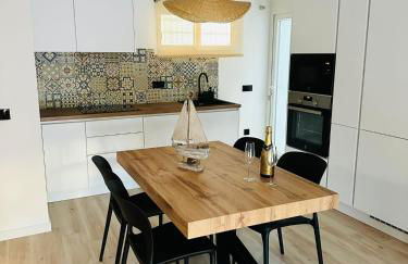 Miramar Marineta Casiana - Foto 11