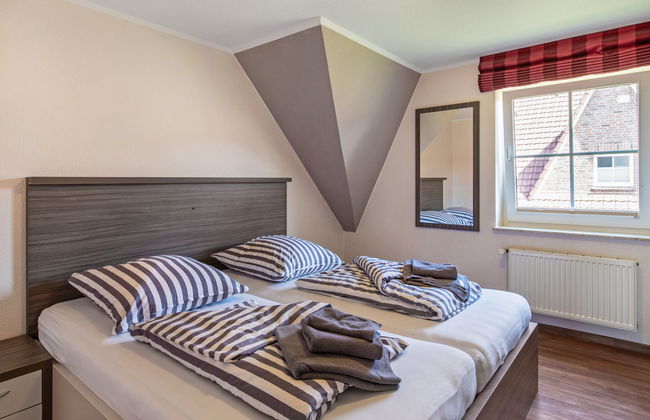 MeerZeit I - Foto 22