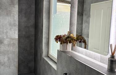 Landhaus Amelia- Idylle pur mit Kamin - Foto 14